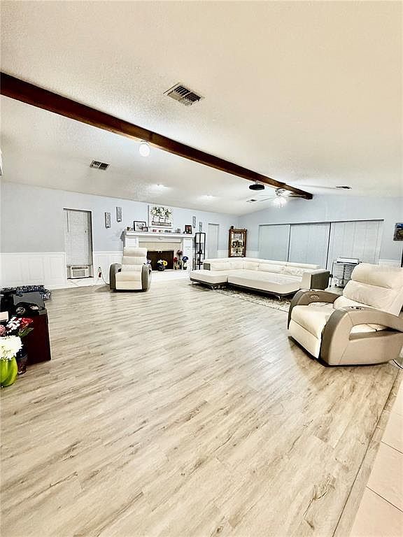 18203 Oak Way Dr Hudson, FL 34667  | Single Family