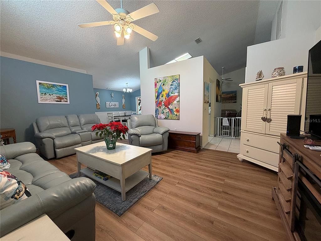 6005 Promenade Ct Bradenton, FL 34203  | Single Family