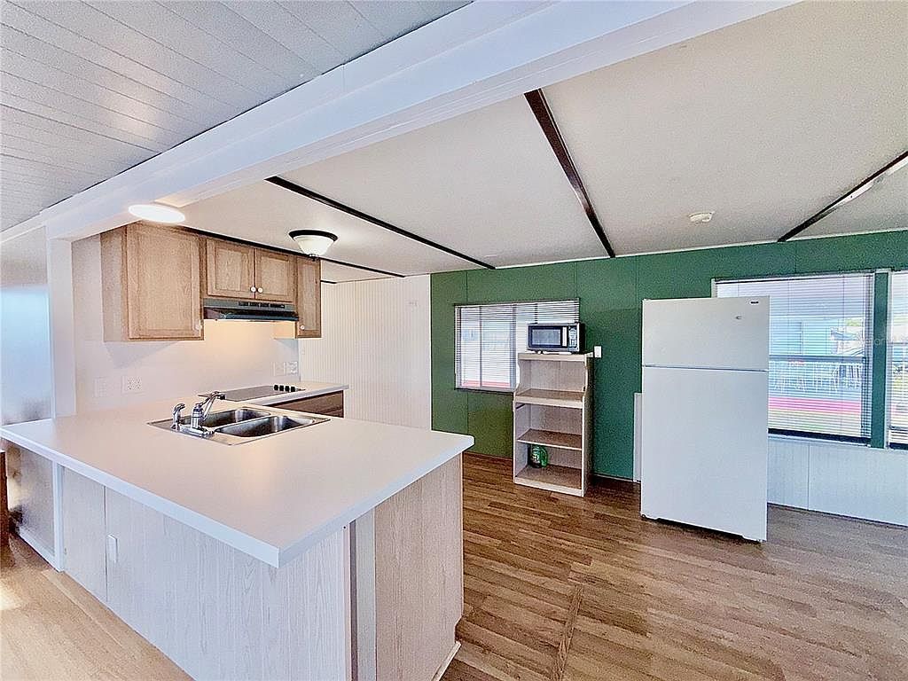 1909 Lullaby Dr Holiday, FL 34691  | New build