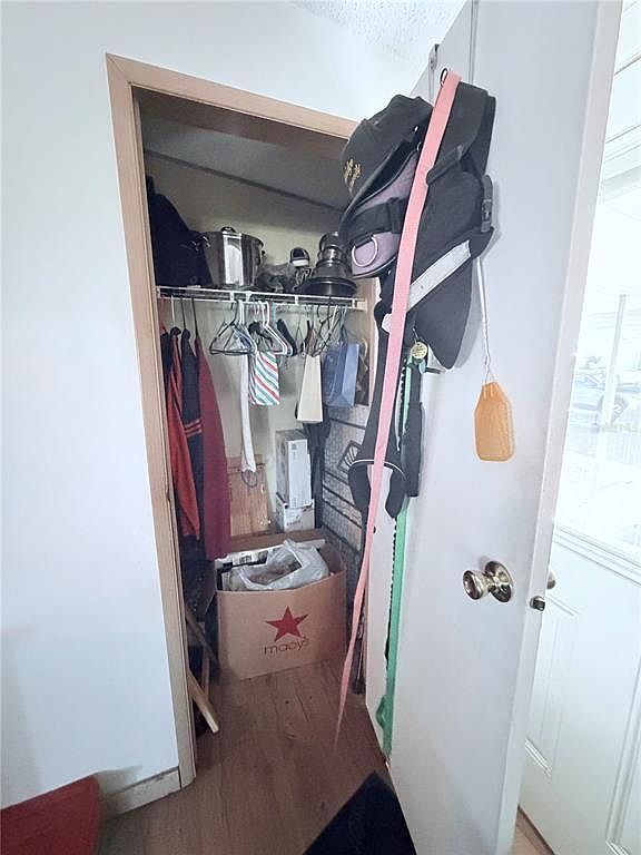 15439 Brookridge Blvd Brooksville, FL 34613  | New build