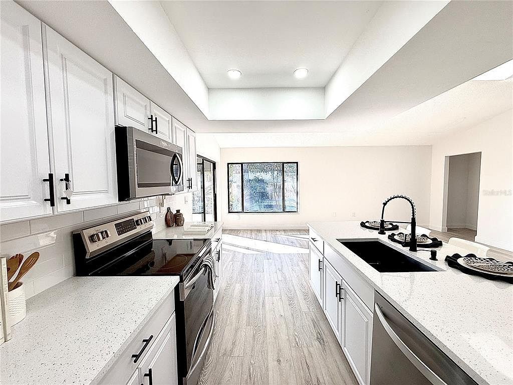 2469 Anchor Ave Spring Hill, FL 34608 | Single Family