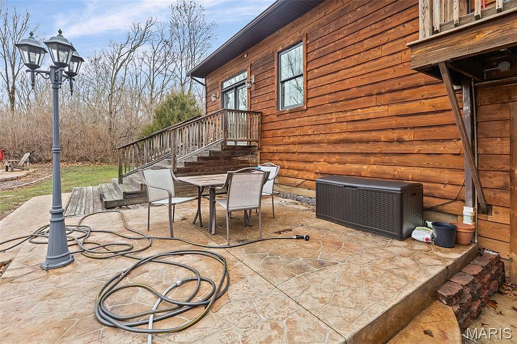 2039 Shook Ln Centralia, IL 62801  | Single Family