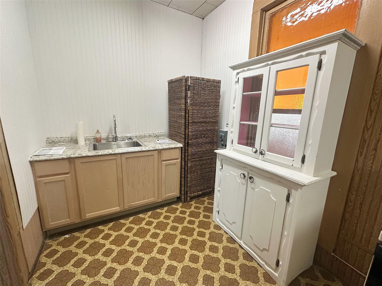 142 Rowe Ln Moscow, TX 75960  | Single Family