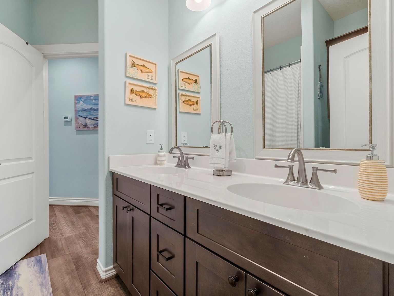 2112 Fm 3186 #C4 Onalaska, TX 77360  | New build