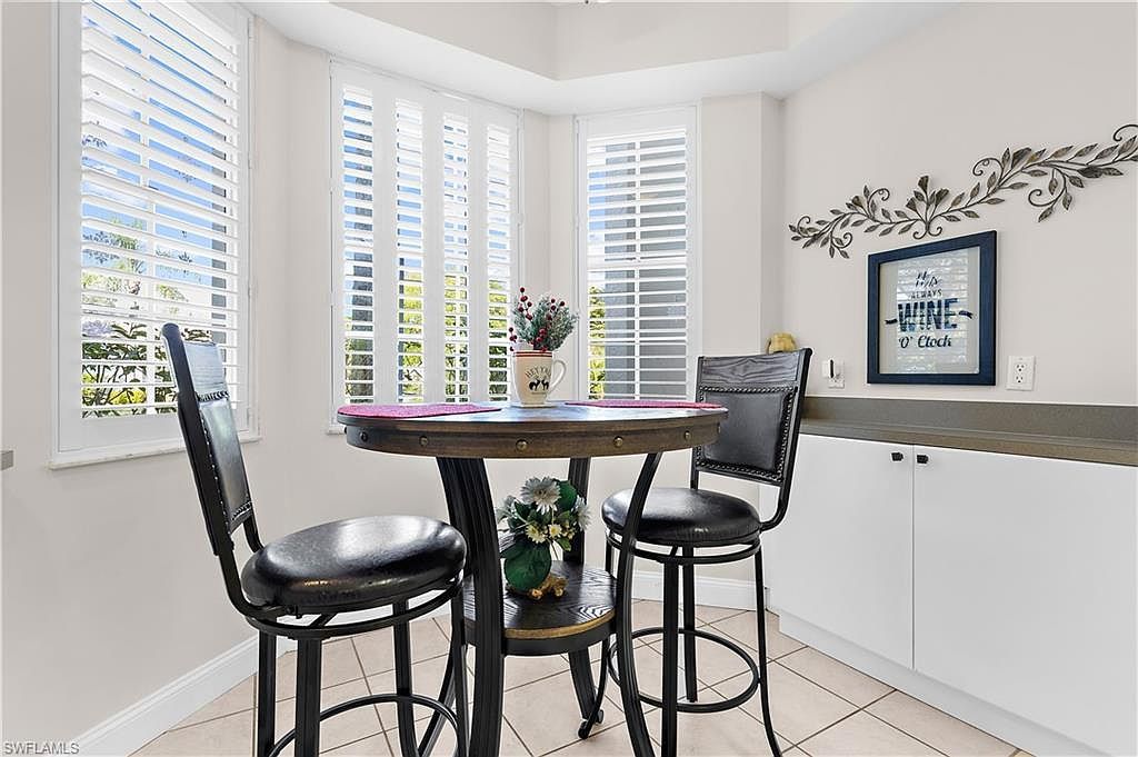 9601 Village View Blvd APT 102 Bonita Springs, FL 34135  | Condominium