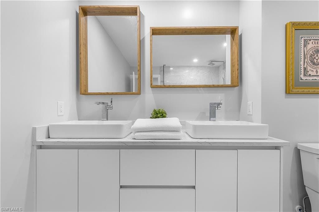 900 Henderson Creek Dr #A102 Naples, FL 34114  | Condominium