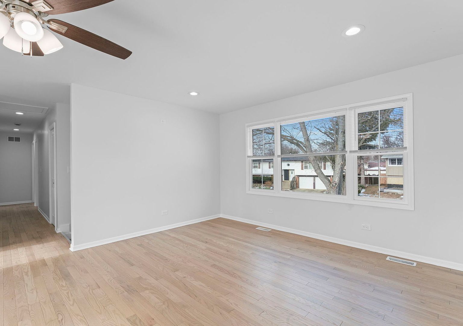 1780 225th Pl Sauk Village, IL 60411  | Single Family