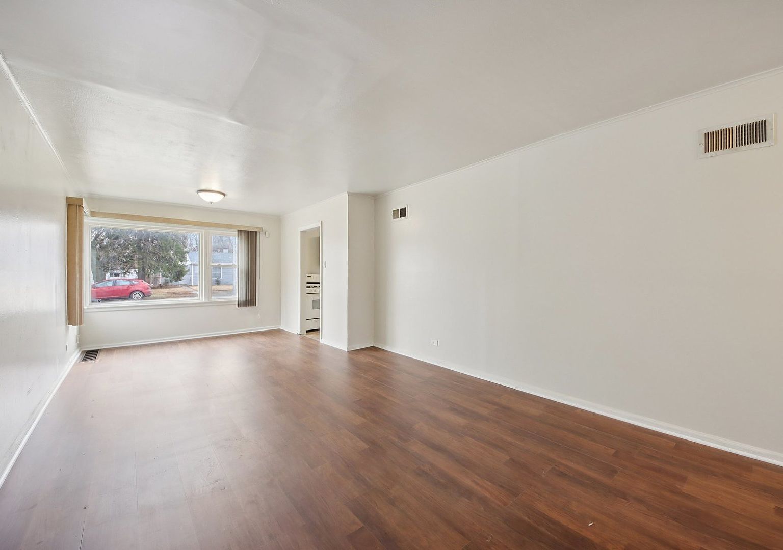 16738 Crane Ave Hazel Crest, IL 60429  | Single Family