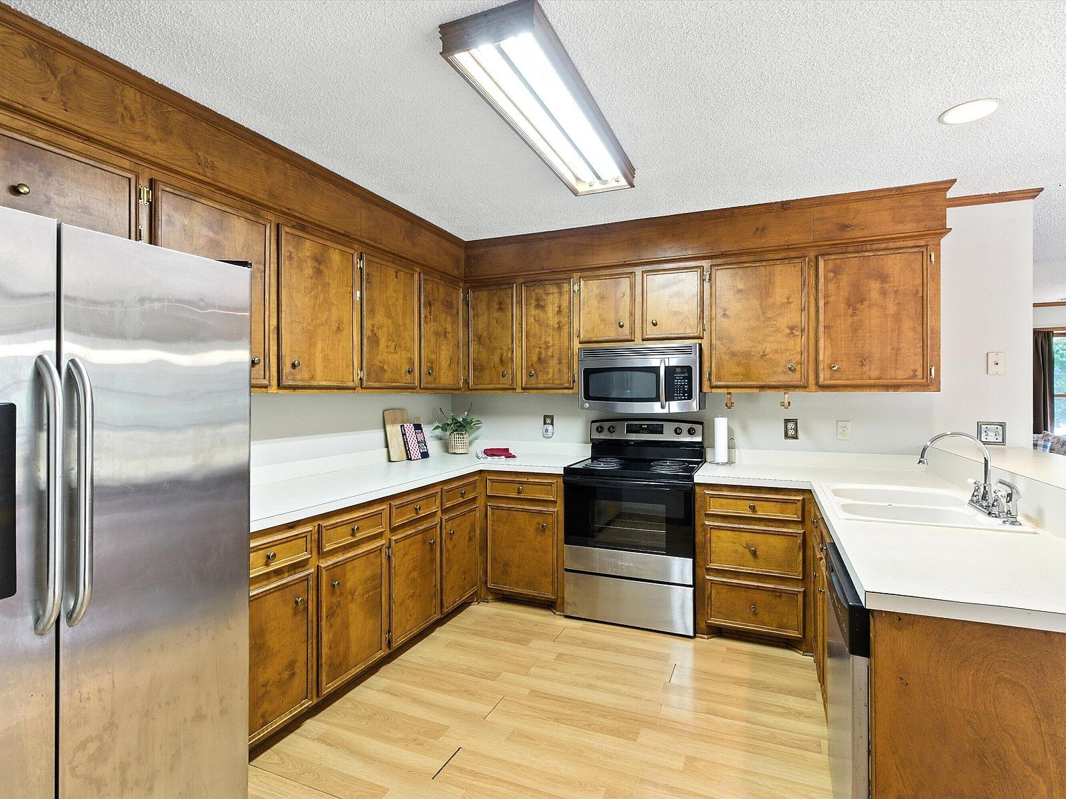 60 Thunder Cir Santee, SC 29142  | Single Family