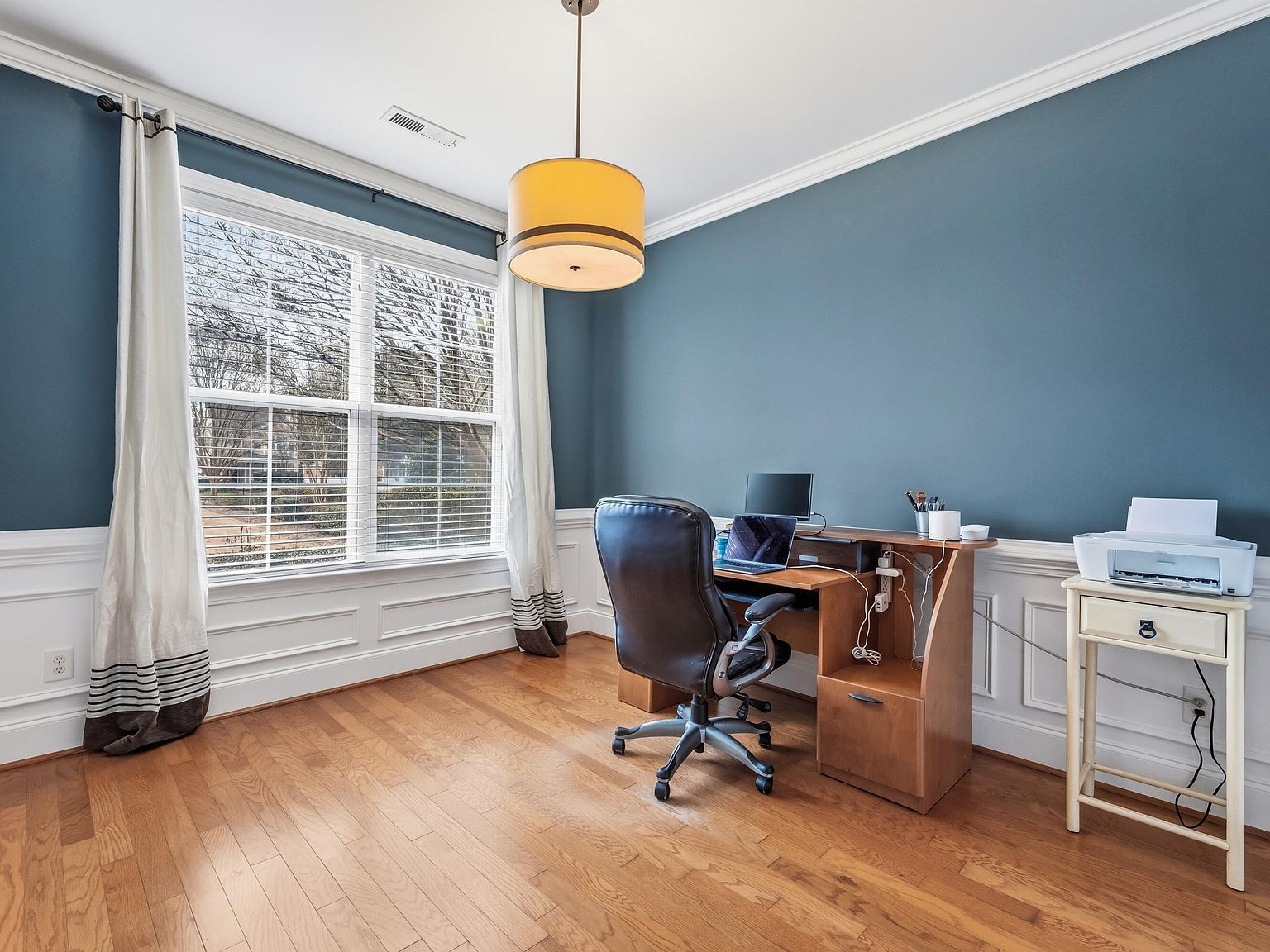 136 Red Leaf Blvd Moncks Corner, SC 29461  | Single Family