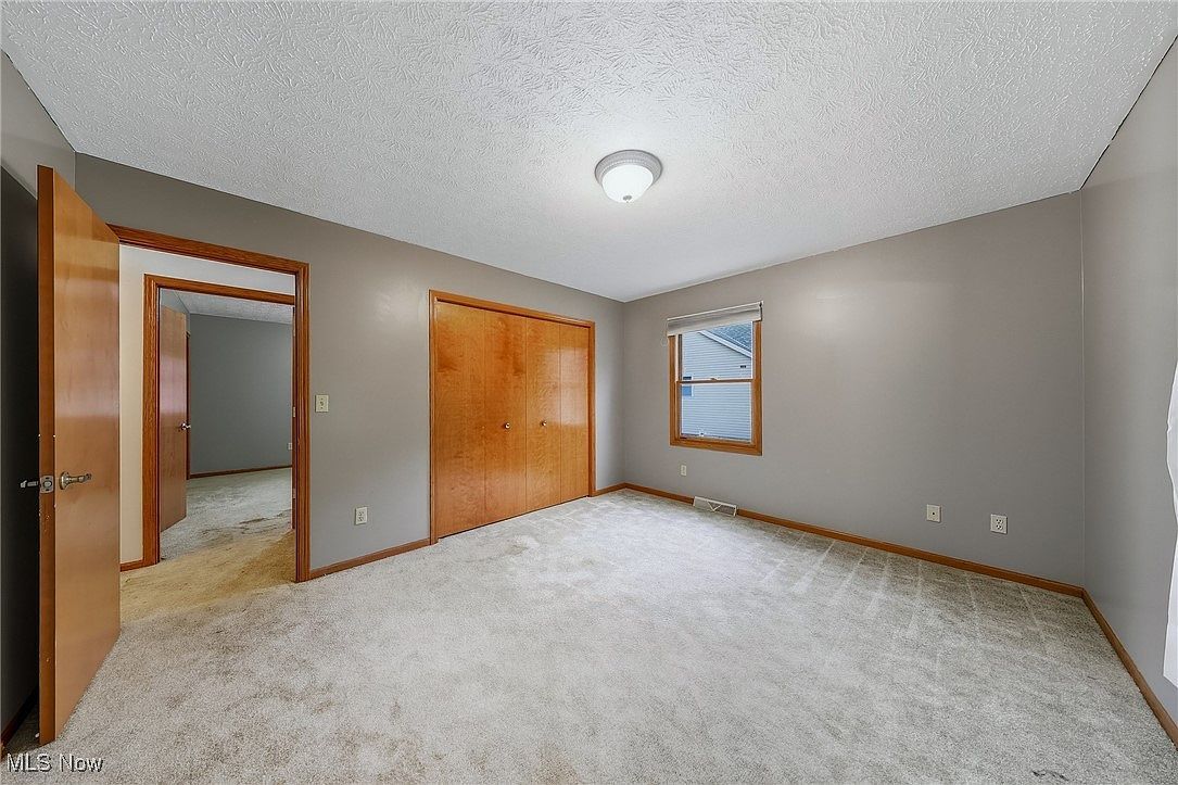 425 Overlook Ave Rittman, OH 44270  | Multi Family