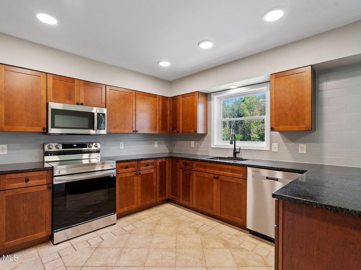 30 Dick Lynch Rd Stillwater, NY 12170  | Single Family