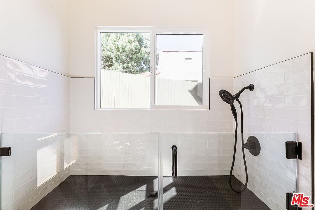 3818 Tracy St Los Angeles, CA 90027 | Single Family