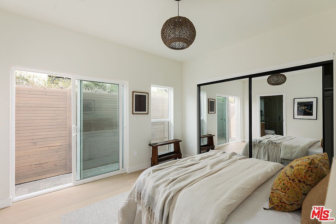 3148 Madera Ave #1/2 Los Angeles, CA 90039 | Single Family