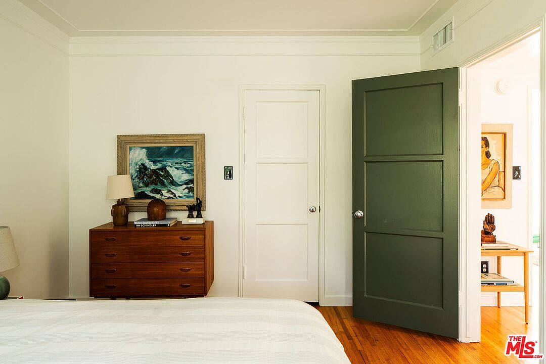 3110 Griffith Park Blvd Los Angeles, CA 90027 | Condominium