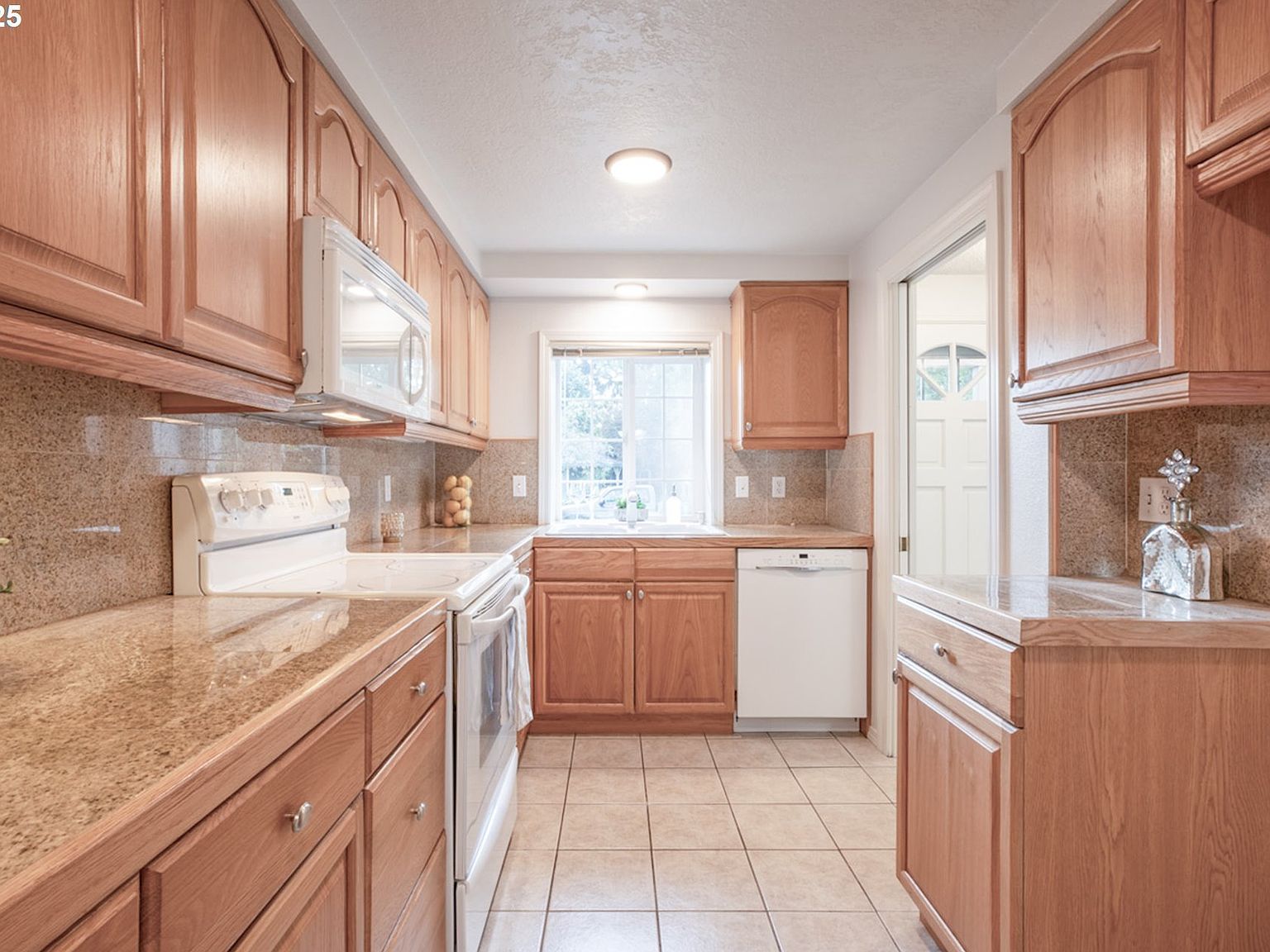 2329 Willona Park Eugene, OR 97408  | Single Family