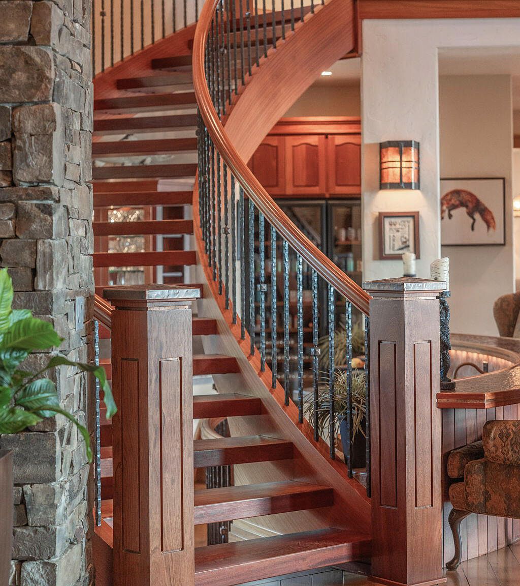 65930 Mariposa Ln Bend, OR 97703  | Single Family