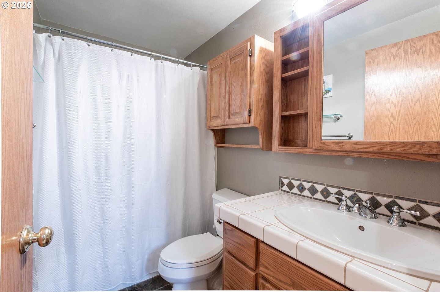 2610 Park Forest Dr Eugene, OR 97405  | Single Family