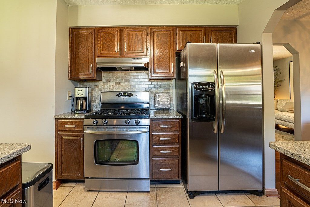 5505 6th Ave Vienna, WV 26105 | Single Family