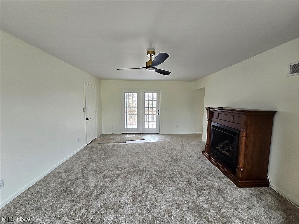 52 Meadow Lane Cir Parkersburg, WV 26101  | Single Family