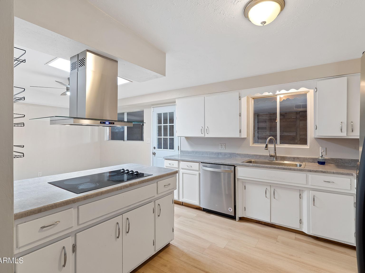 1416 Andrea Dr Sierra Vista, AZ 85635 | Single Family