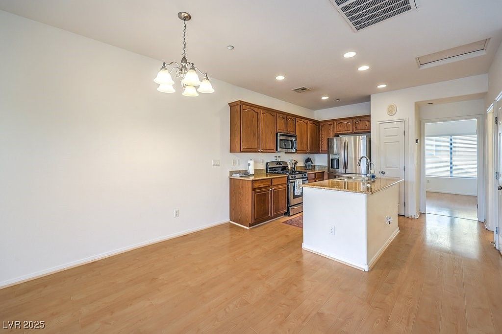 9924 Kudo Ct Las Vegas, NV 89149  | Single Family