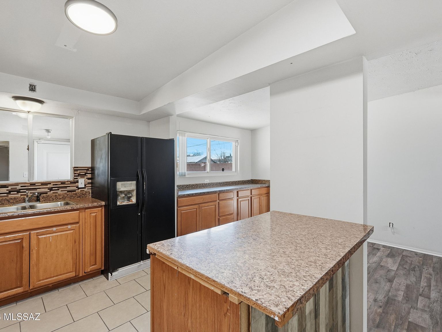 233 Coronado Ln Sierra Vista, AZ 85635  | Single Family