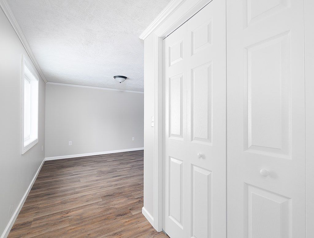 999 Ore Bed Rd Mansfield, PA 16933  | Single Family