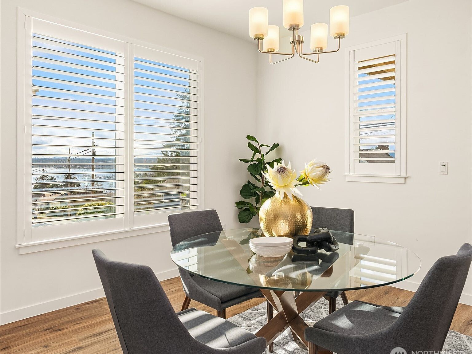 2401 E 16th St Bremerton, WA 98310 | Single Family