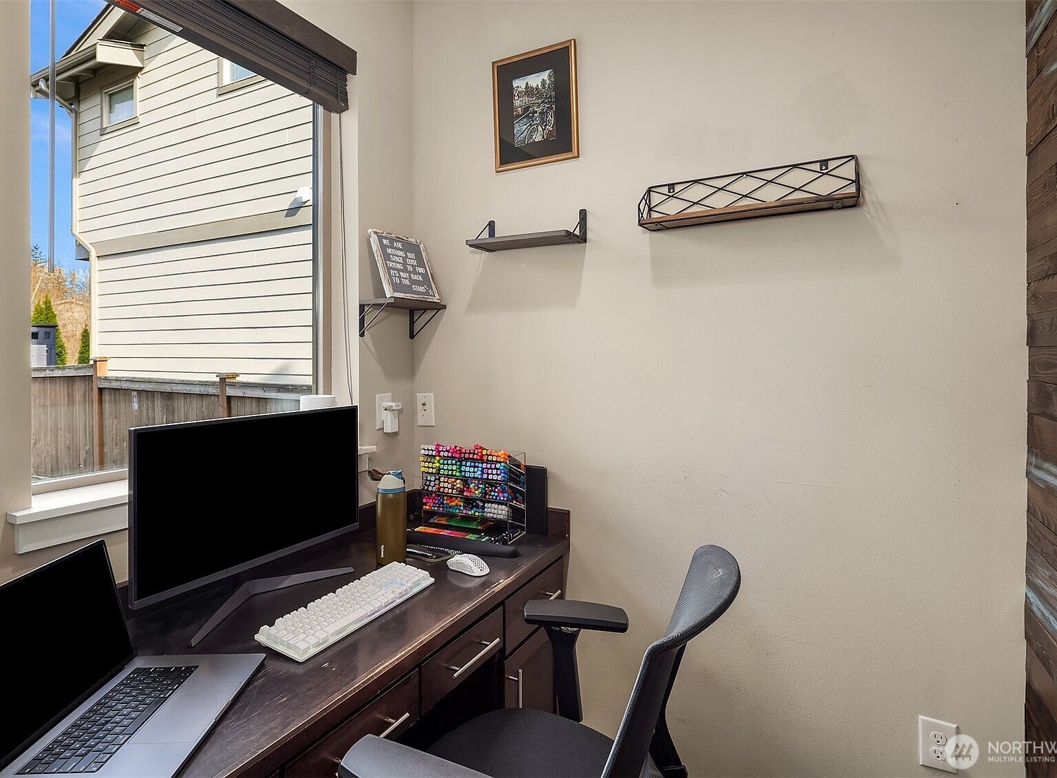 3613 130th Pl SE Everett, WA 98208 | Single Family