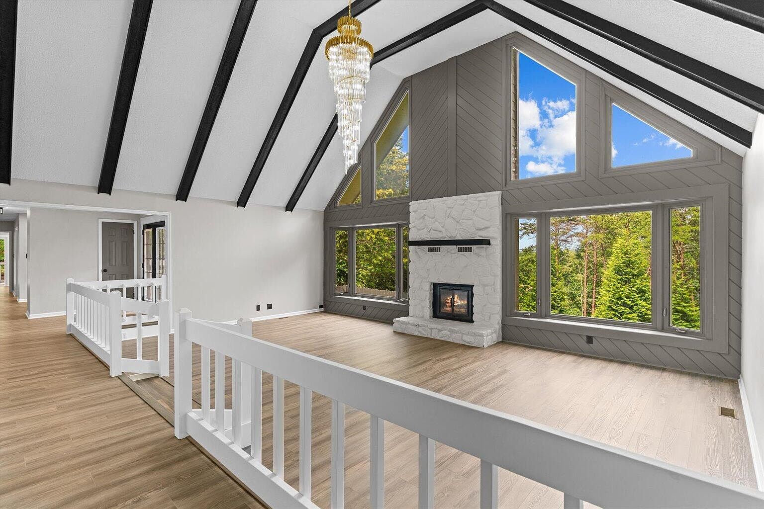 2219 Rocky Face Cir Dalton, GA 30720  | Single Family