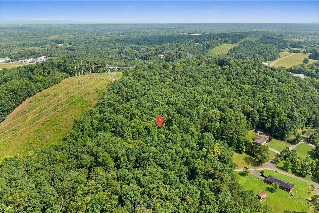 LOT 30 33 Indian Dr Dalton, GA 30721 | Single Family