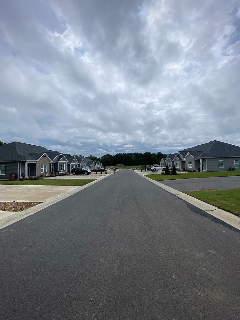 0 Andrea Ct Dalton, GA 30721  | Multi Family