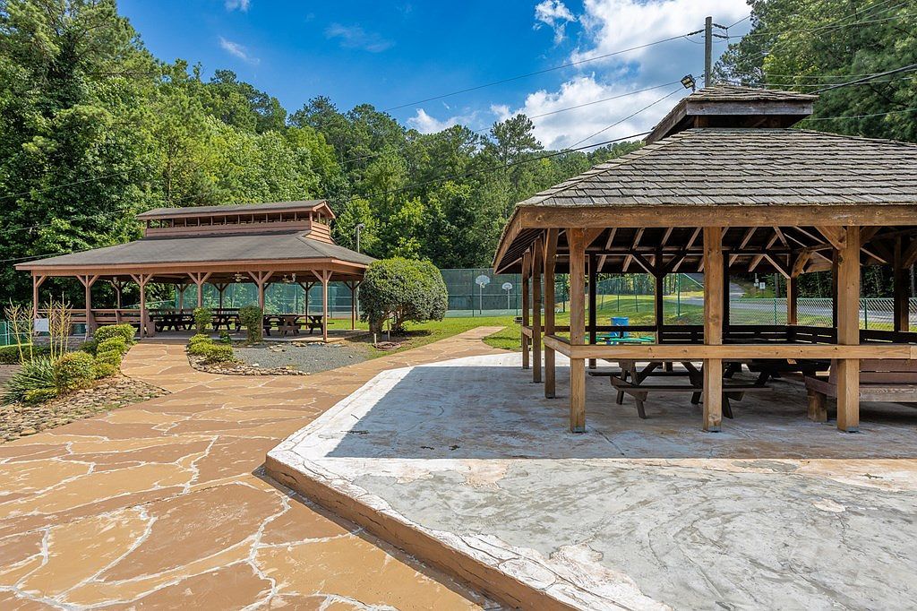 355-127 Peaceful Loop Chatsworth, GA 30705 | Land/Lot