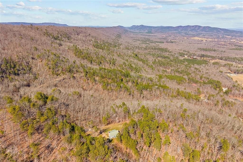 (undisclosed Address) Sugar Valley, GA 30746  | Land/Lot