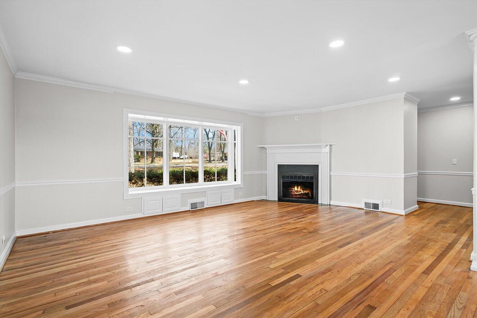 305 Charles Rd Chatsworth, GA 30705  | Single Family