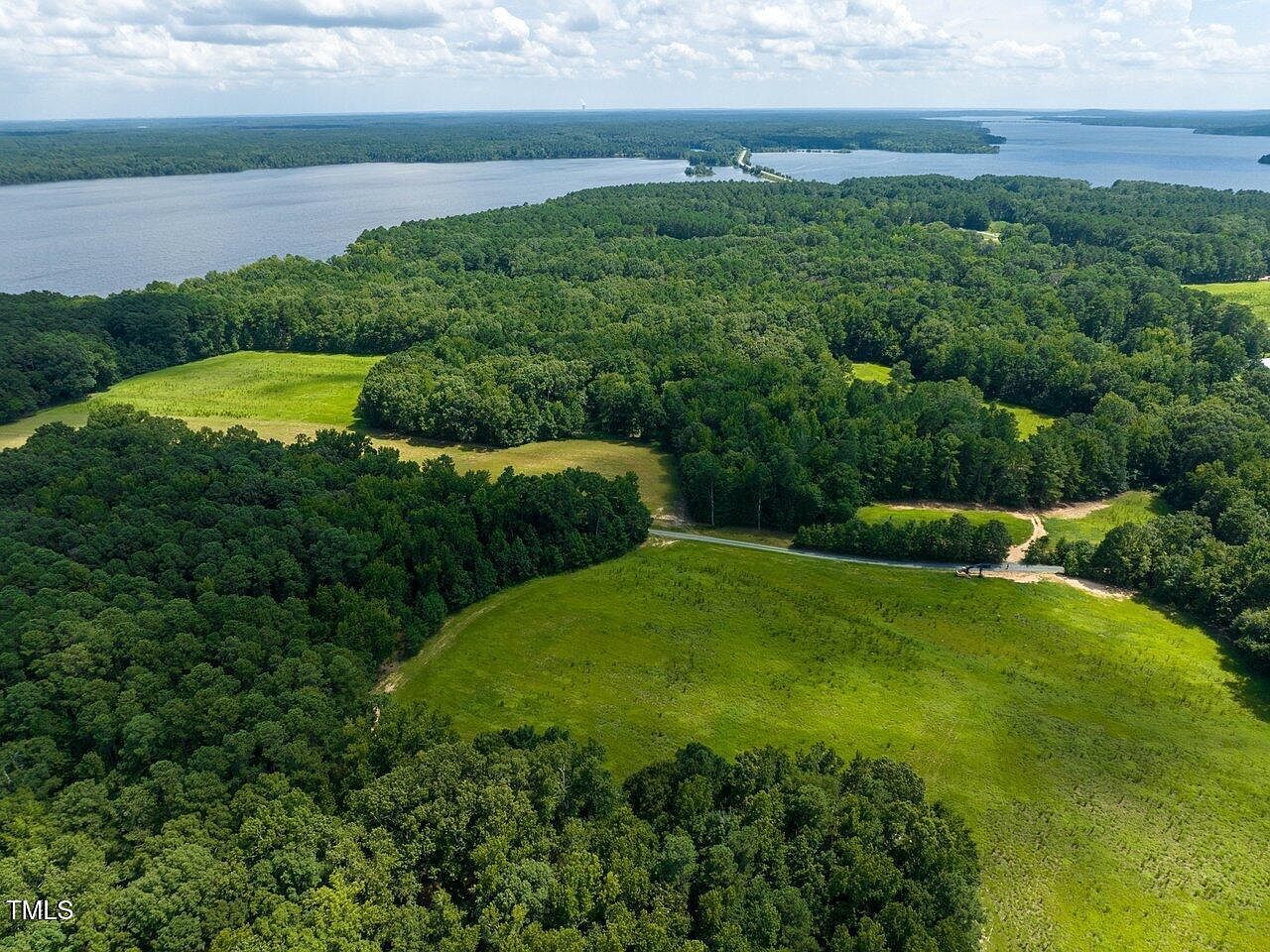 197 Lakeside Dr Chapel Hill, NC 27517 | Single Family