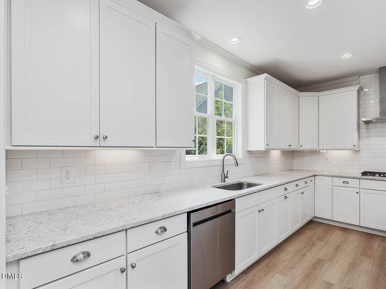 249 High Ridge Ln Pittsboro, NC 27312  | Single Family