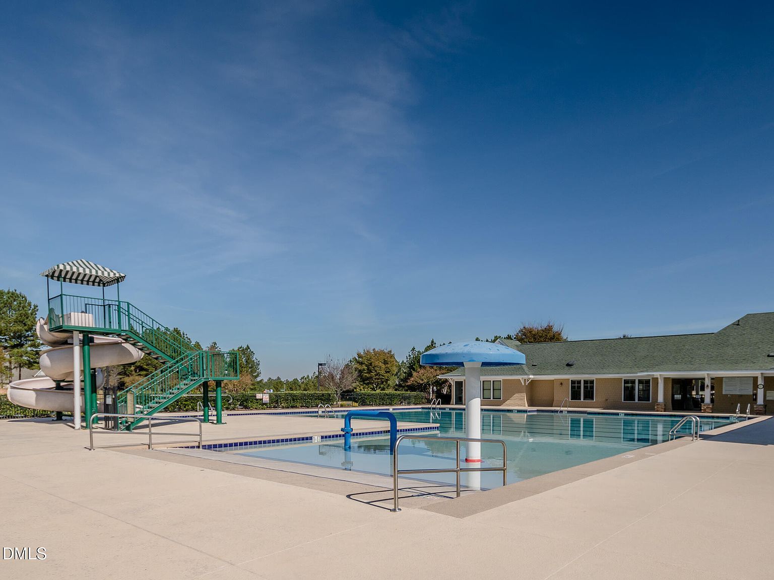 212 Golfers View Pittsboro, NC 27312  | Single Family