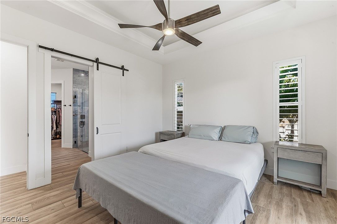 2602 NW 20th Ter Cape Coral, FL 33993  | Single Family