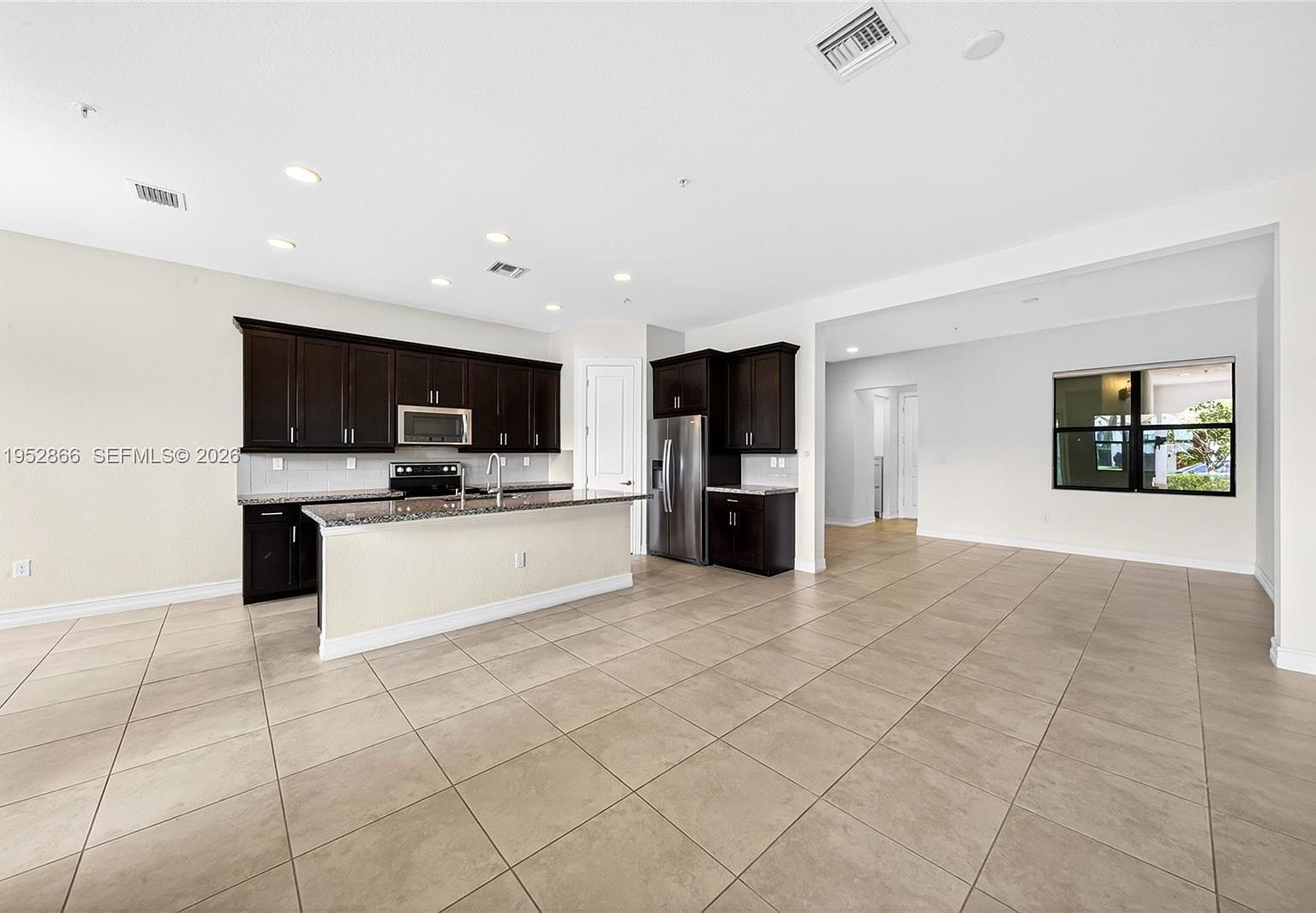 11616 SW 13th Ln Pembroke Pines, FL 33025  | New build