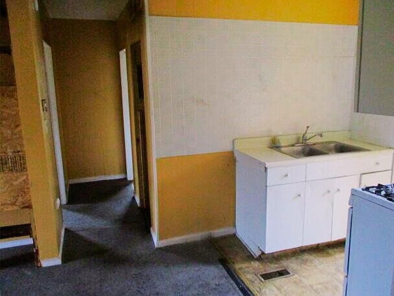 202 Poplar St Three Oaks, MI 49128 | Single Family