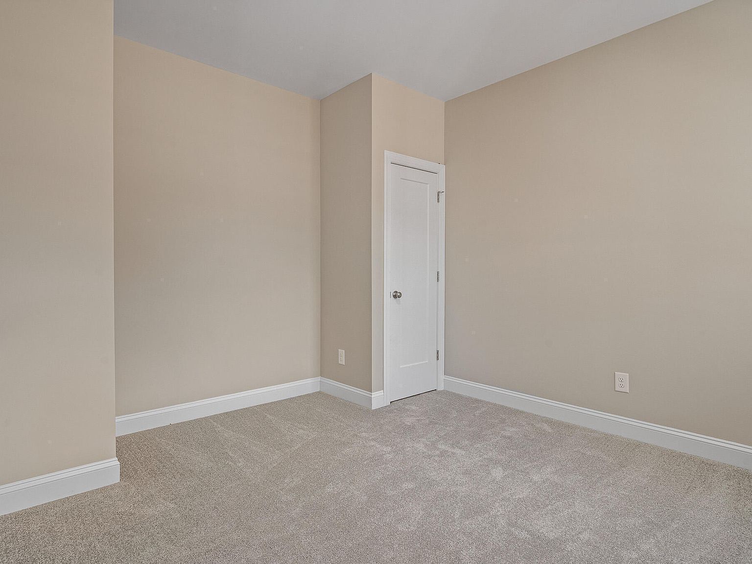 0 Jasmine Rd Fuquay Varina, NC 27526  | Single Family