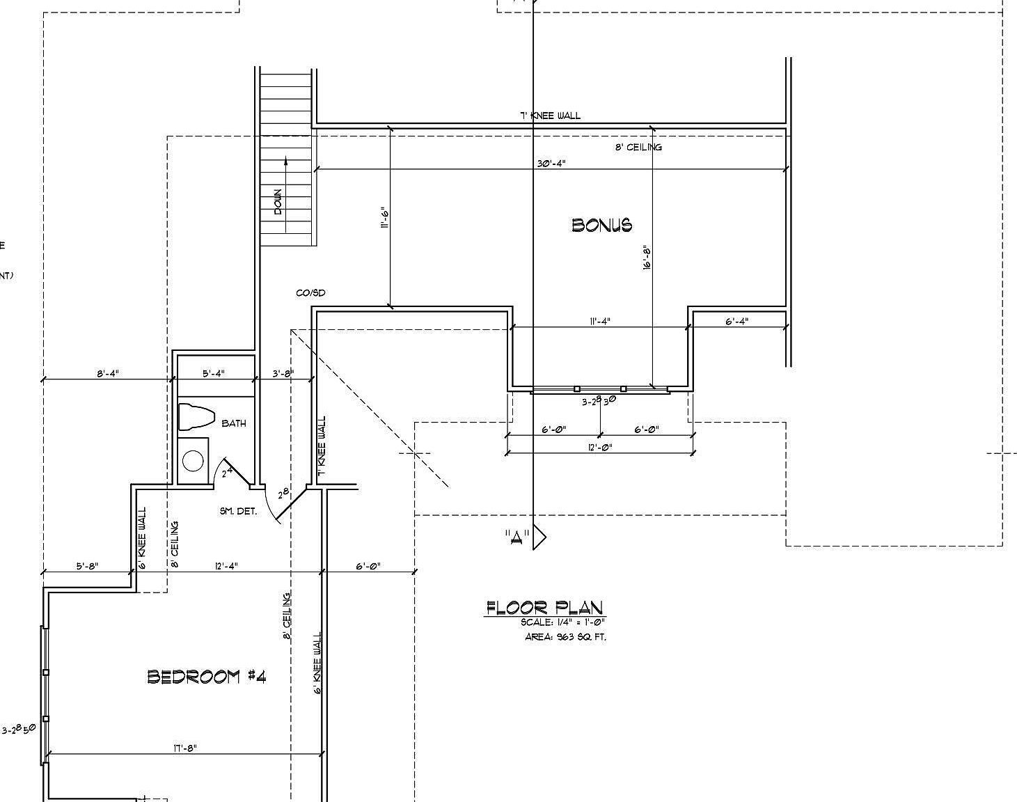 3250 Oakridge River Rd Fuquay Varina, NC 27526 | Single Family