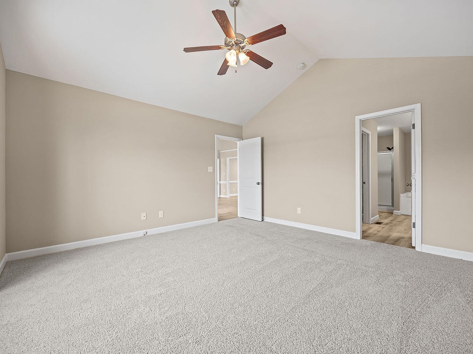 63 Camden Dr Angier, NC 27501 | Single Family