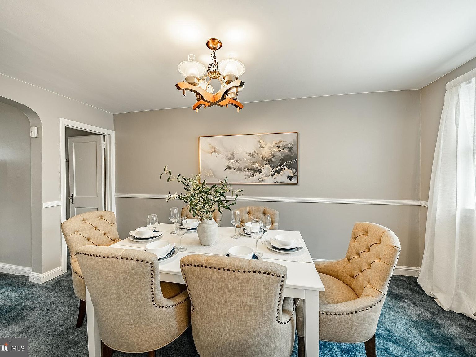 531 Chester Ave Clifton Heights, PA 19018 | New build