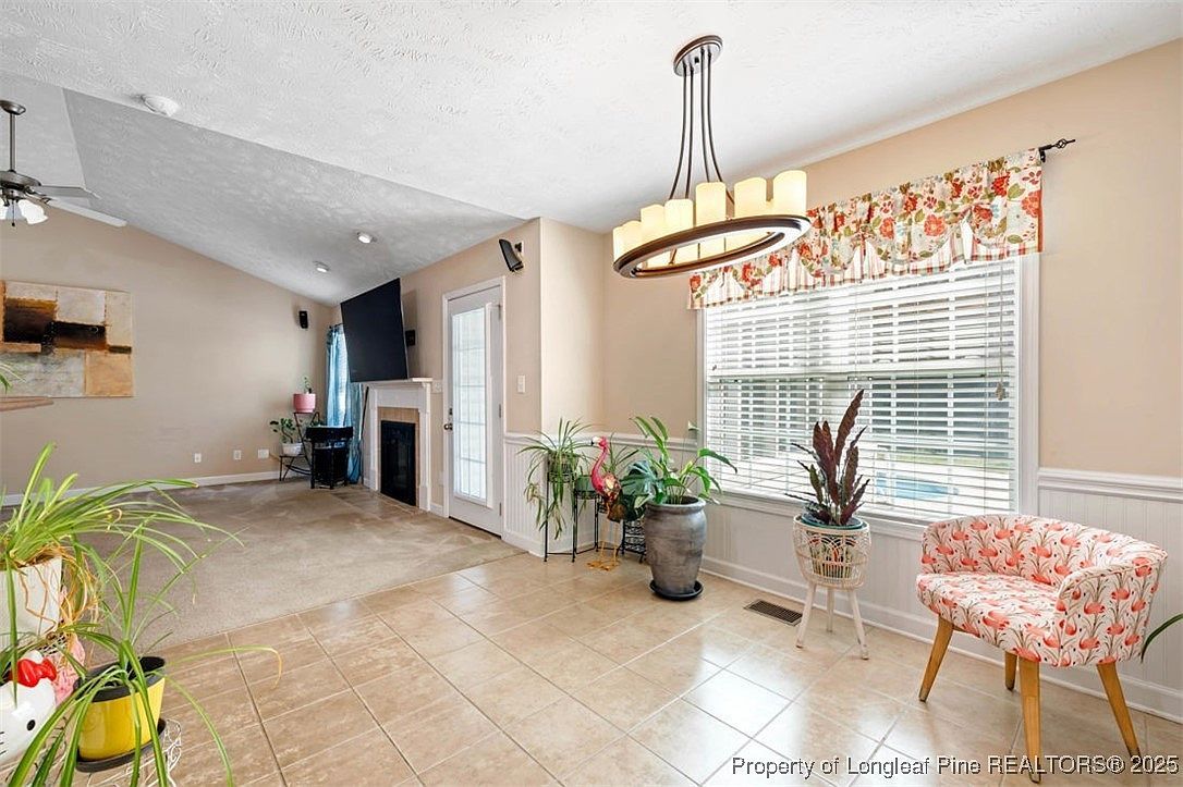 1812 Citidancer Ct Hope Mills, NC 28348 | Single Family