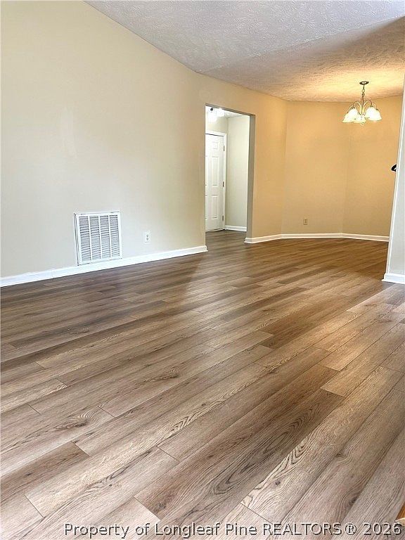 309 Waterdown Dr APT 9 Fayetteville, NC 28314  | Condominium