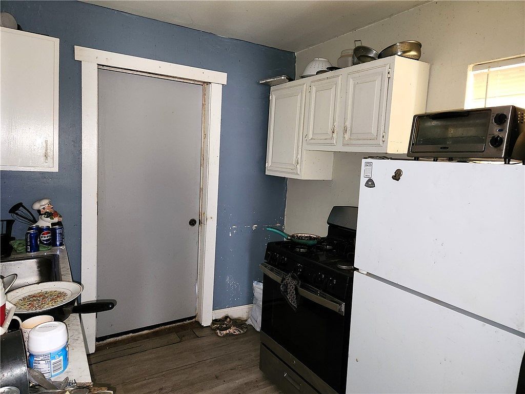 1837 Dryden Rd Freeville, NY 13068 | Single Family