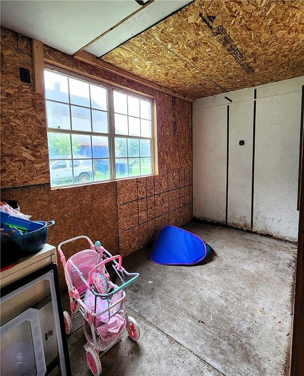 26 Cleveland St Cortland, NY 13045 | Single Family